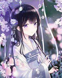 青天白日，天大监